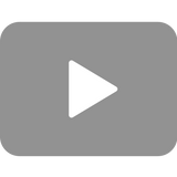 https://youtu.be/y3hNfVH7TfE