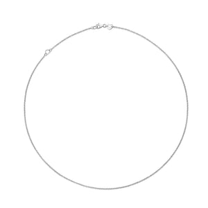 ZAHF102_00