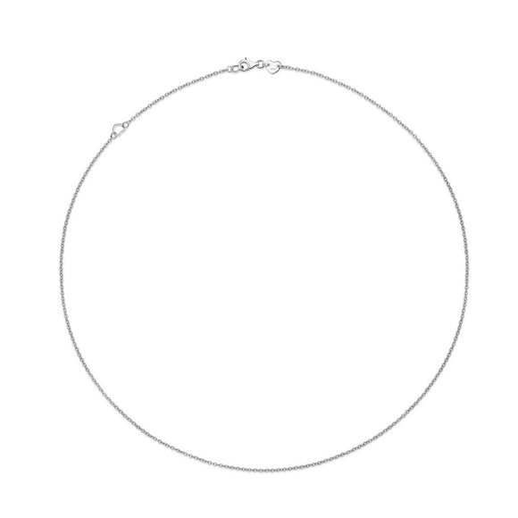 ZAHF102_00