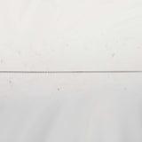 ZAHF105_00