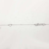 ZAHF105_00