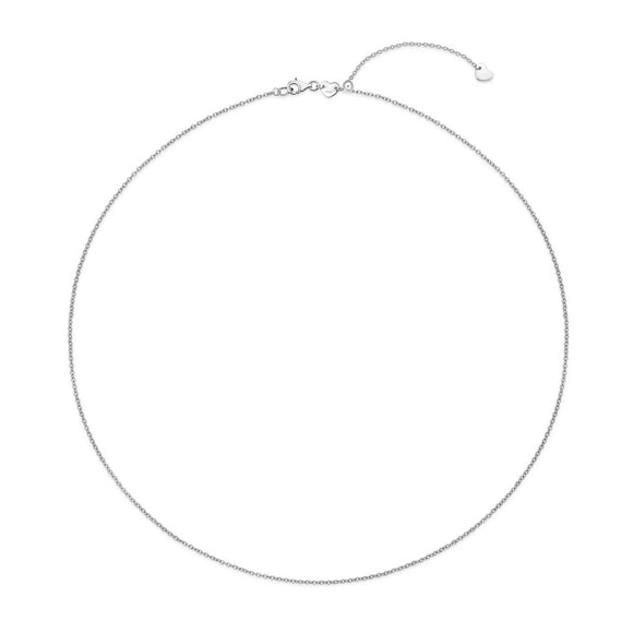 ZAHF106_00
