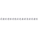 ZBDD152_00 Diamond Line Bracelet Mounting