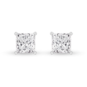 ZECS*05_00 Classics Studs Earrings Mounting