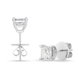 ZECS*05_00 Classics Studs Earrings Mounting