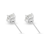 ZECS*05_00 Classics Studs Earrings Mounting