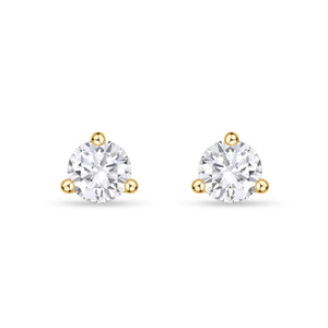 ZEHF*01_00 Earrings Mounting