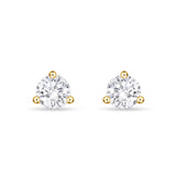ZEHF*01_00 Earrings Mounting