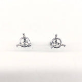 ZEHF*11_00 Earrings Mounting