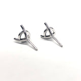 ZEHF*11_00 Earrings Mounting