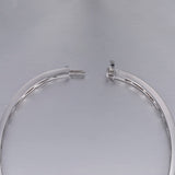 ZGCS127_00 Classics Oval Bangle Mounting