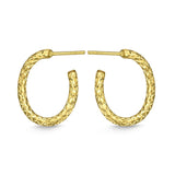 ZHPU207_00 Purity Hoops