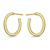 ZHPU209_00 Purity Hoops