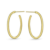 ZHPU210_00 Purity Hoops