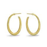ZHPU216_00 Purity Hoops