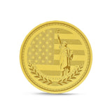 ZLGR102_00 Gold Rush Collectables