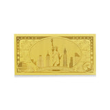 ZLGR107_00 Gold Rush Collectables