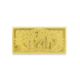 ZLGR108_00 Gold Rush Collectables