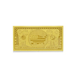 ZLGR108_00 Gold Rush Collectables