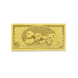 ZLGR109_00 Gold Rush Collectables