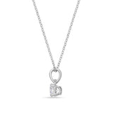 ZNCS*06_00 Classics Necklace Mounting