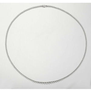 ZNHF602_00 Necklace Mounting