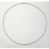 ZNHF602_00 Necklace Mounting