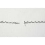ZNHF602_00 Necklace Mounting