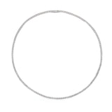 ZNHF690_00 Necklace Mounting