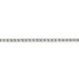 ZNHF690_00 Necklace Mounting