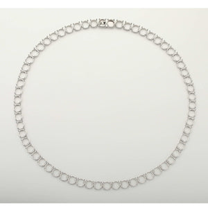 ZNHF697_00 Necklace Mounting