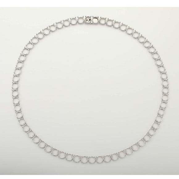 ZNHF697_00 Necklace Mounting