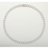 ZNHF697_00 Necklace Mounting