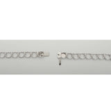 ZNHF697_00 Necklace Mounting