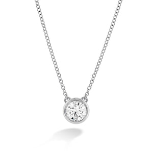 ZNHF*21_00 Necklace Mounting