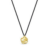 ZNPU201_00 Purity Fashion Necklace