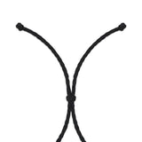 ZNPU204_AB Purity Fashion Necklace