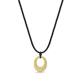 ZNPU209_00 Purity Classic Necklace