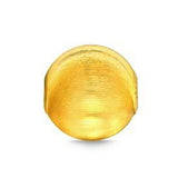 ZOPU230_00 Purity Charms