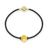 ZOPU230_00 Purity Charms