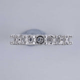 ZRHF546_00 Ring Mounting