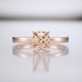 ZRHF*50_00 Ring Mounting