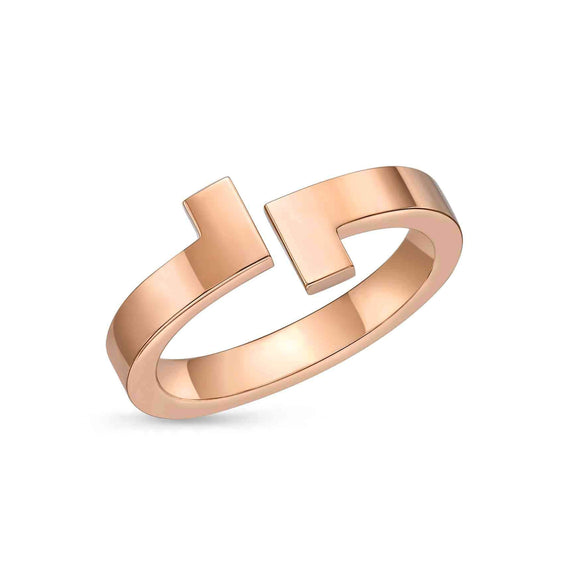 ZRLC113_00 L Collection Fashion Ring