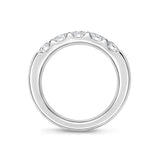 ZROD269_00 Odessa Band Ring Mounting