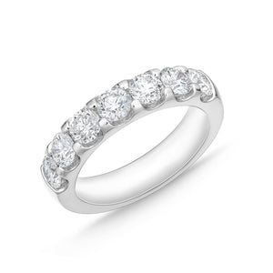 ZROD354_00 Odessa Band Ring Mounting