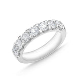 ZROD354_00 Odessa Band Ring Mounting