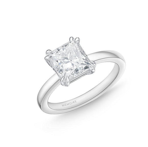 ZROD*68_00 Odessa Engagement Ring Mounting