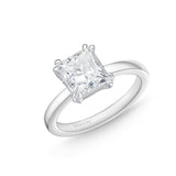 ZROD*68_00 Odessa Engagement Ring Mounting
