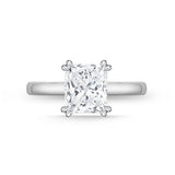ZROD*68_00 Odessa Engagement Ring Mounting