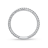 ZRSU101_00 Stack'em Up Fashion Ring